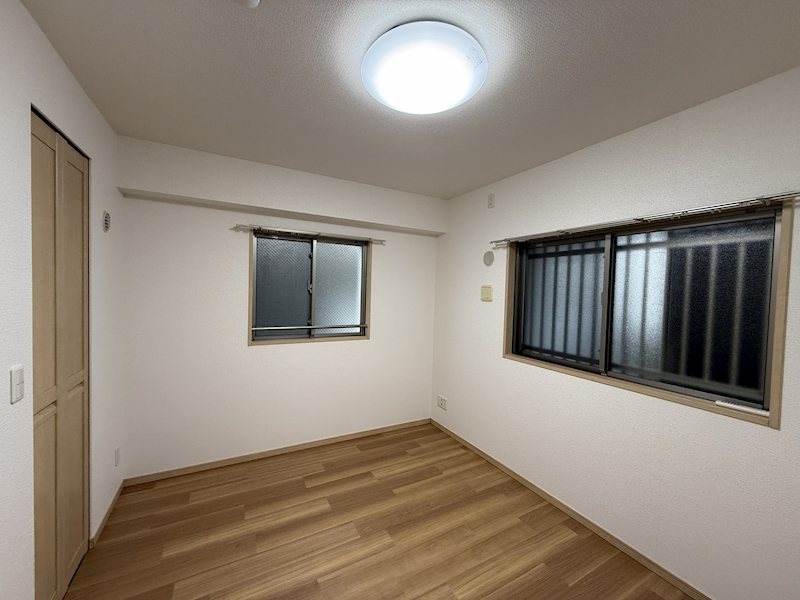 ユニ・アルス洛西プレジオ その他