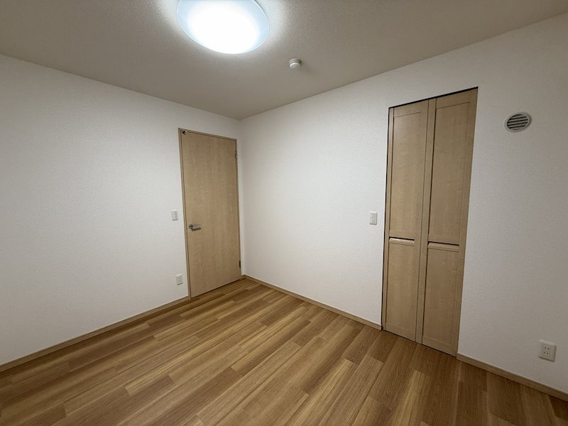 ユニ・アルス洛西プレジオ その他