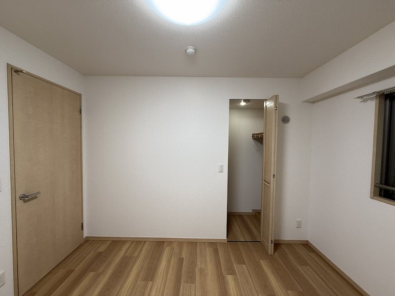 ユニ・アルス洛西プレジオ その他