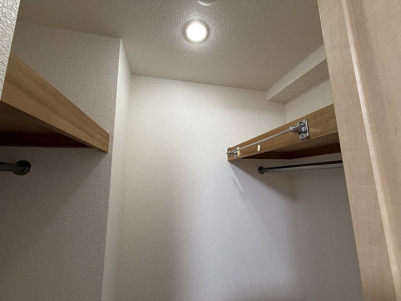 ユニ・アルス洛西プレジオ その他