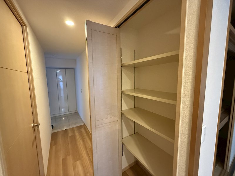 ユニ・アルス洛西プレジオ その他