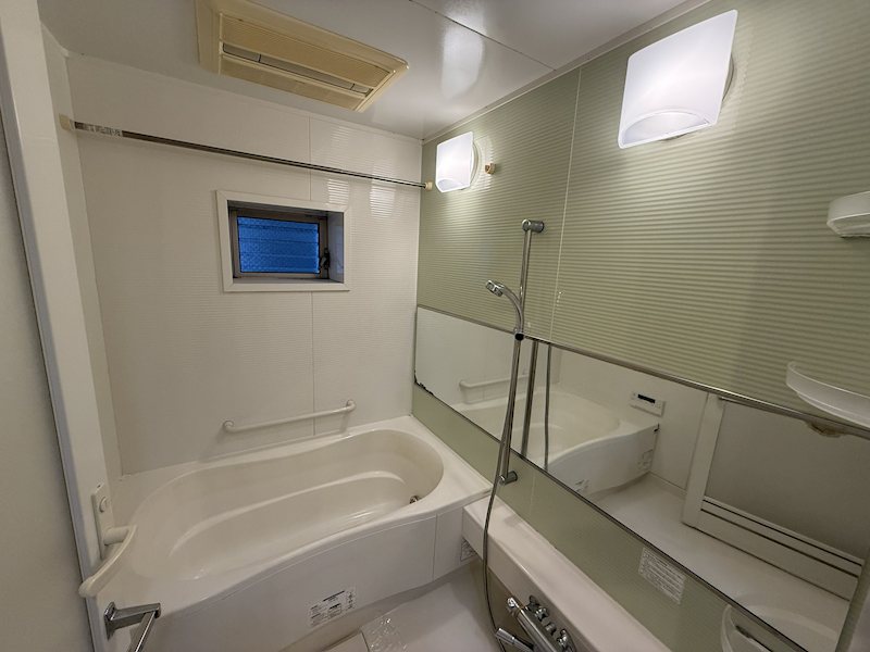 ユニ・アルス洛西プレジオ その他