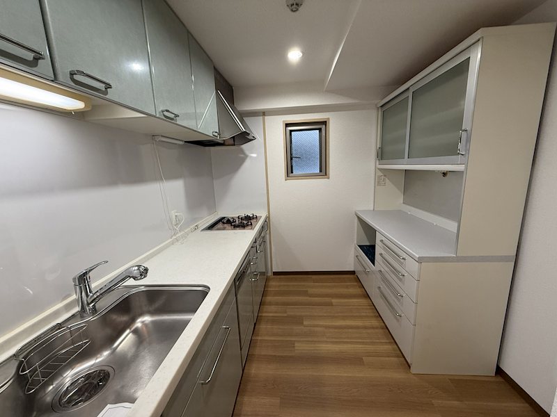 ユニ・アルス洛西プレジオ その他