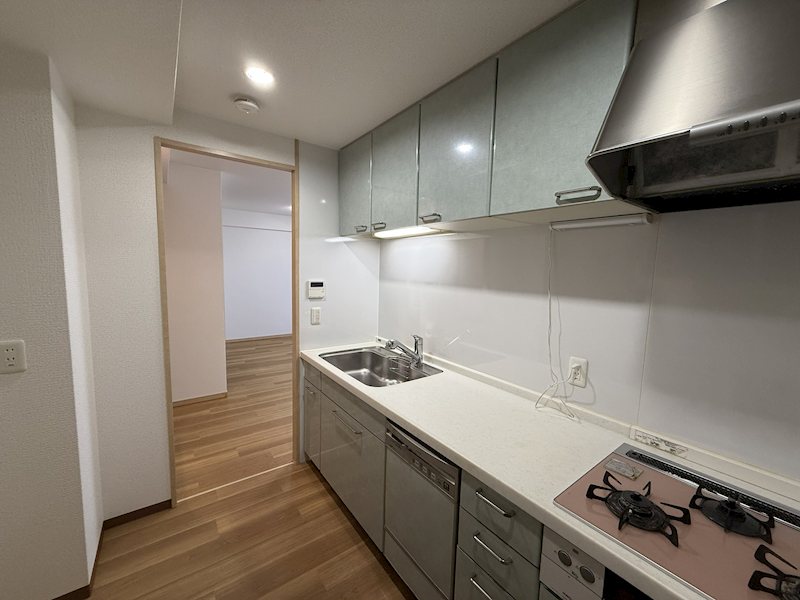 ユニ・アルス洛西プレジオ その他