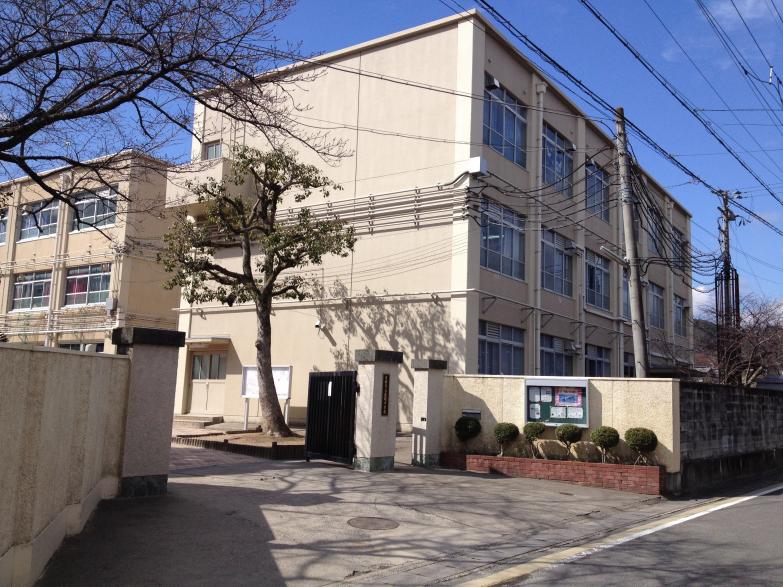 【嵯峨大覚寺門前井頭町】 周辺画像7