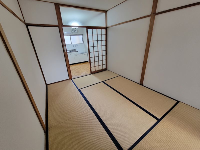 四条大宮 その他