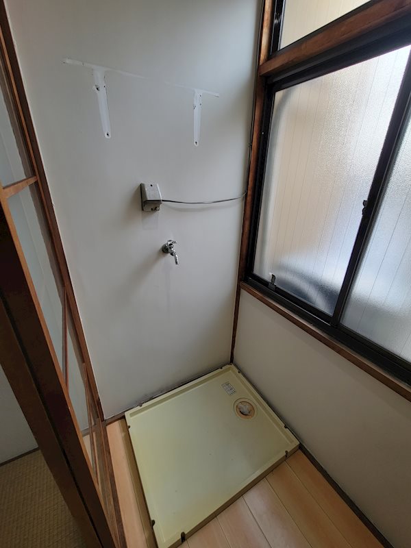 四条大宮 その他