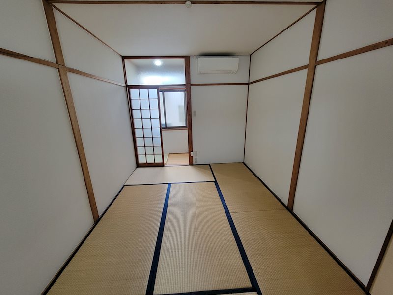 四条大宮 その他