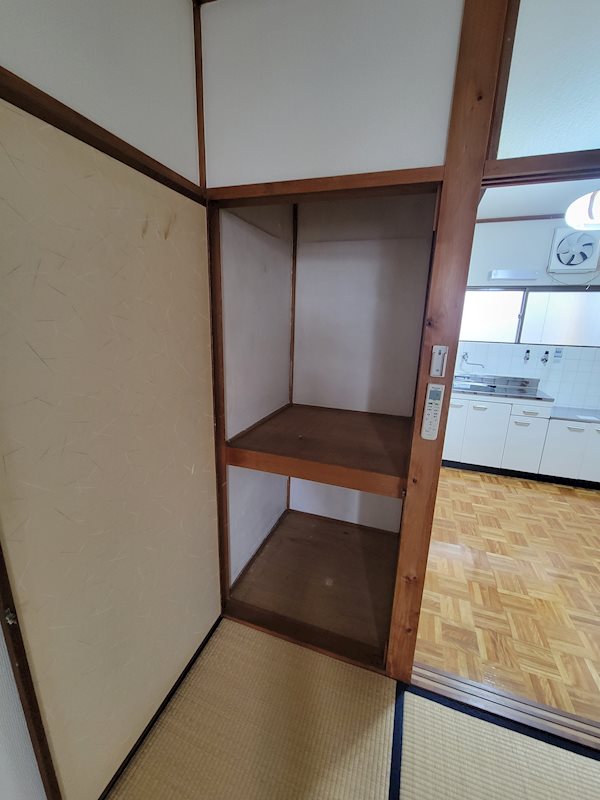 四条大宮 その他