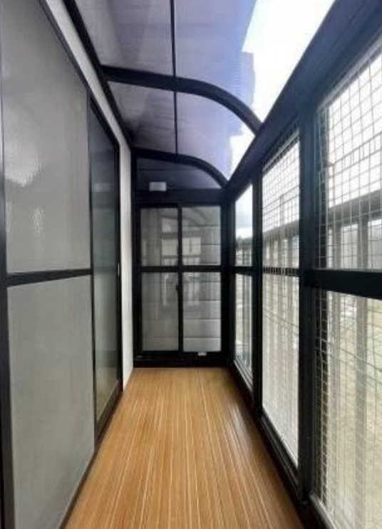 御陵内町 その他