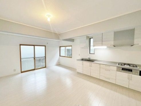 大原野西竹の里町1丁目 その他
