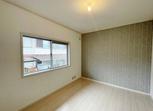 大原野西竹の里町1丁目 その他