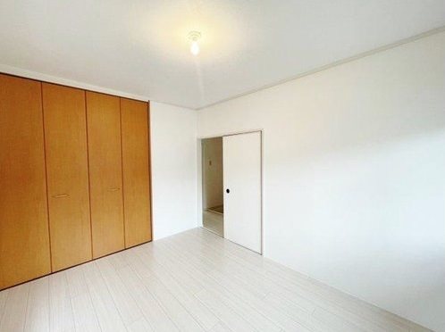 大原野西竹の里町1丁目 その他