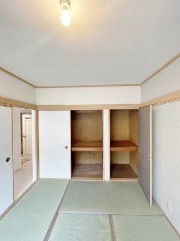 大原野西竹の里町1丁目 その他