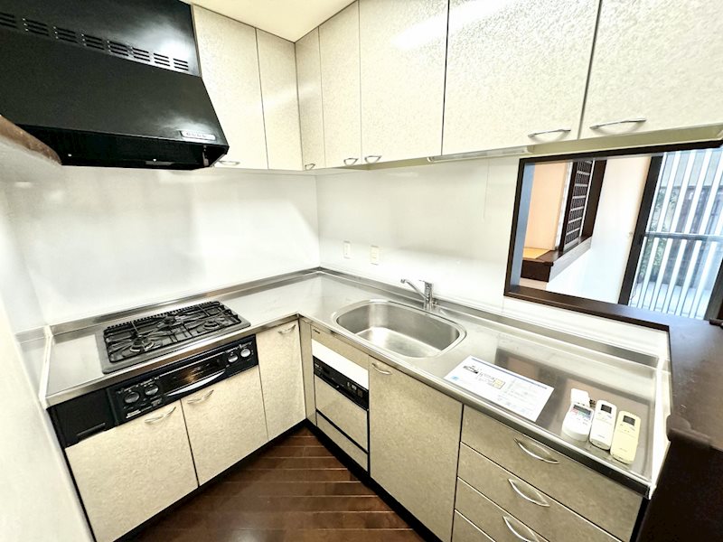 芦山寺通千本木瓜原町 その他