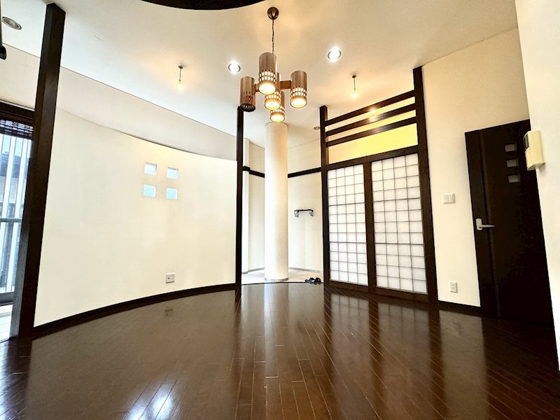 芦山寺通千本木瓜原町 その他