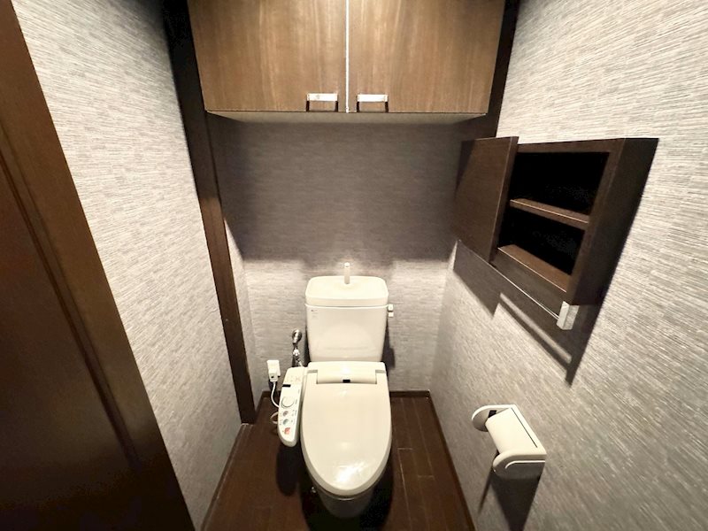 芦山寺通千本木瓜原町 その他