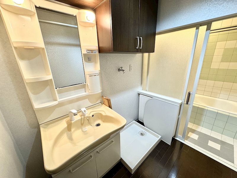 芦山寺通千本木瓜原町 その他