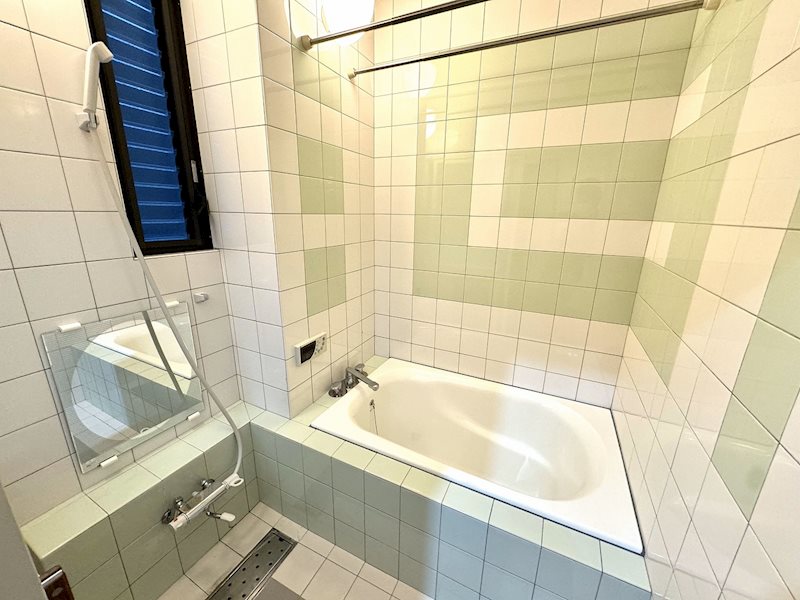 芦山寺通千本木瓜原町 その他