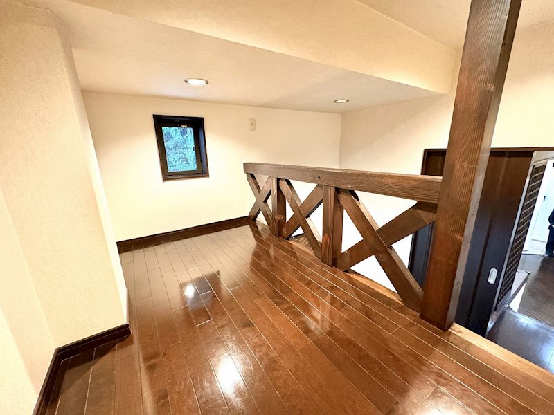 芦山寺通千本木瓜原町 その他