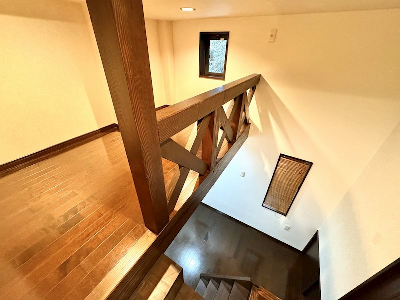 芦山寺通千本木瓜原町 その他