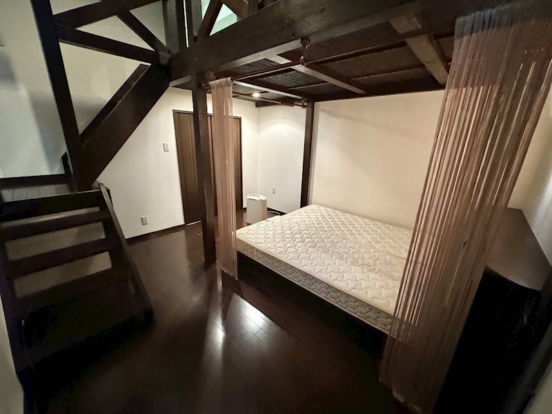 芦山寺通千本木瓜原町 その他