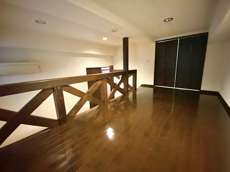 芦山寺通千本木瓜原町 その他