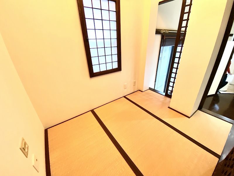 芦山寺通千本木瓜原町 その他