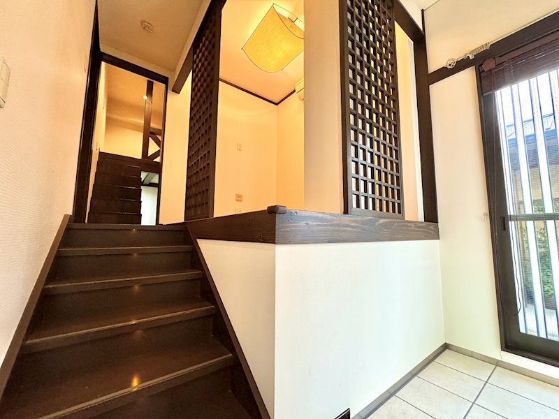 芦山寺通千本木瓜原町 その他