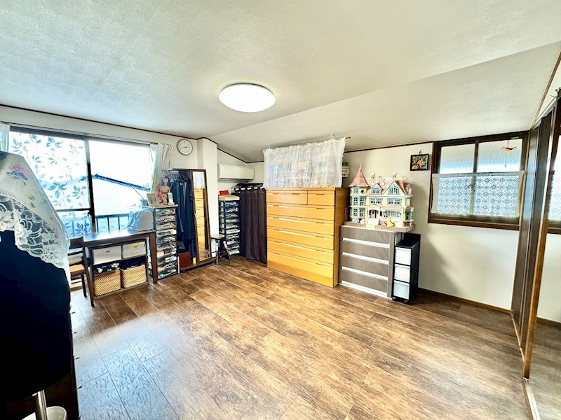 芦山寺通千本木瓜原町 その他