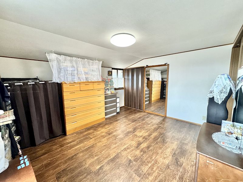 芦山寺通千本木瓜原町 その他