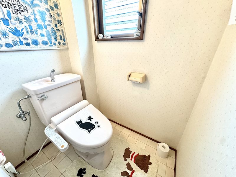 芦山寺通千本木瓜原町 その他