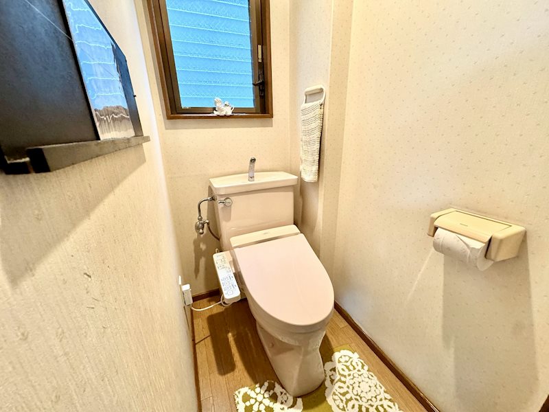 芦山寺通千本木瓜原町 その他