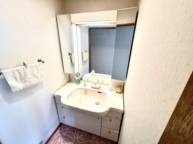 芦山寺通千本木瓜原町 その他