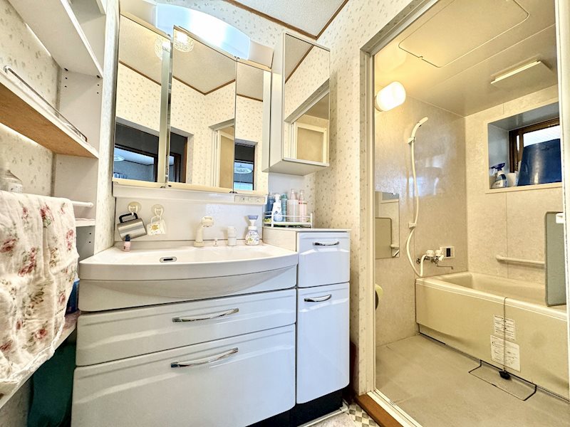 芦山寺通千本木瓜原町 その他