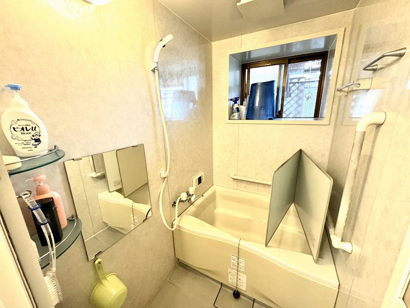 芦山寺通千本木瓜原町 その他