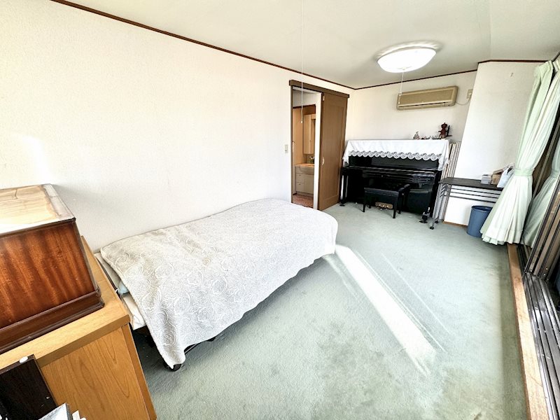 芦山寺通千本木瓜原町 その他