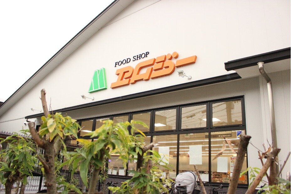 芦山寺通千本木瓜原町 周辺画像1