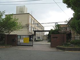 嵐山茶尻町 周辺画像7