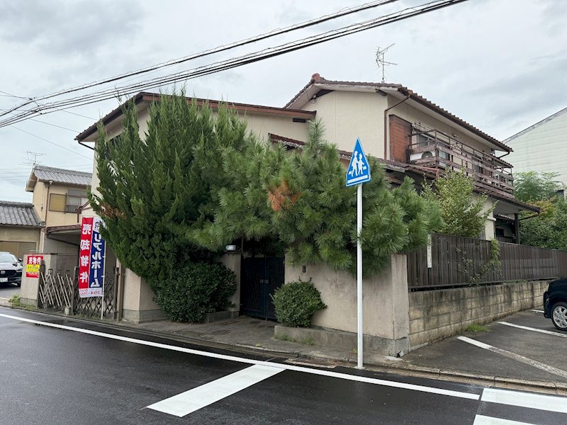 深草僧坊町 その他