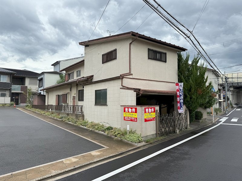 深草僧坊町 その他