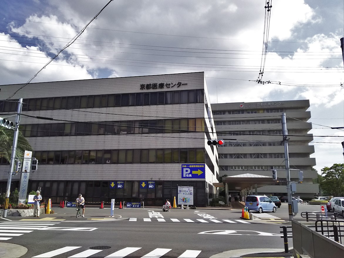 深草僧坊町 周辺画像10