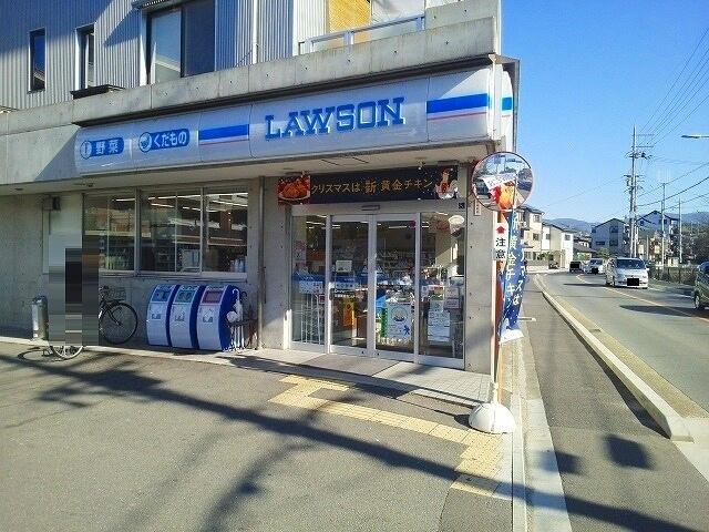深草僧坊町 周辺画像2
