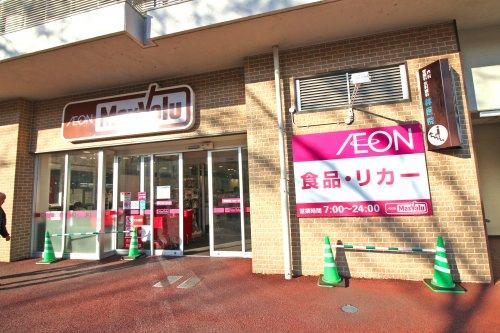 深草僧坊町 周辺画像3