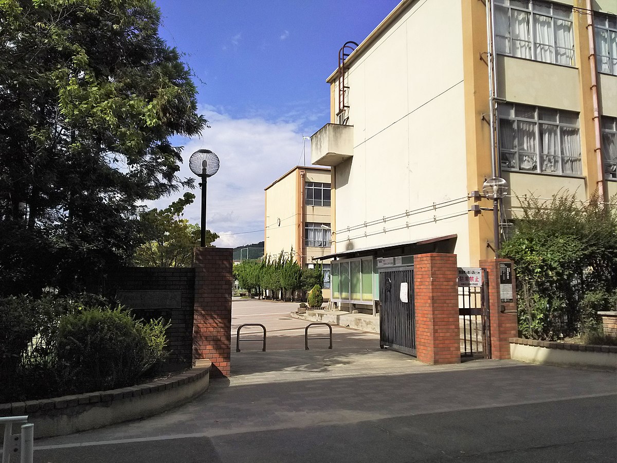 深草僧坊町 周辺画像7