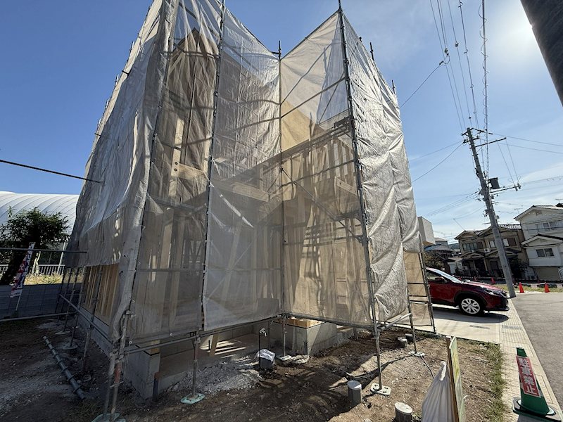 【リベルテ・ヴィル太秦皆正寺町】 その他