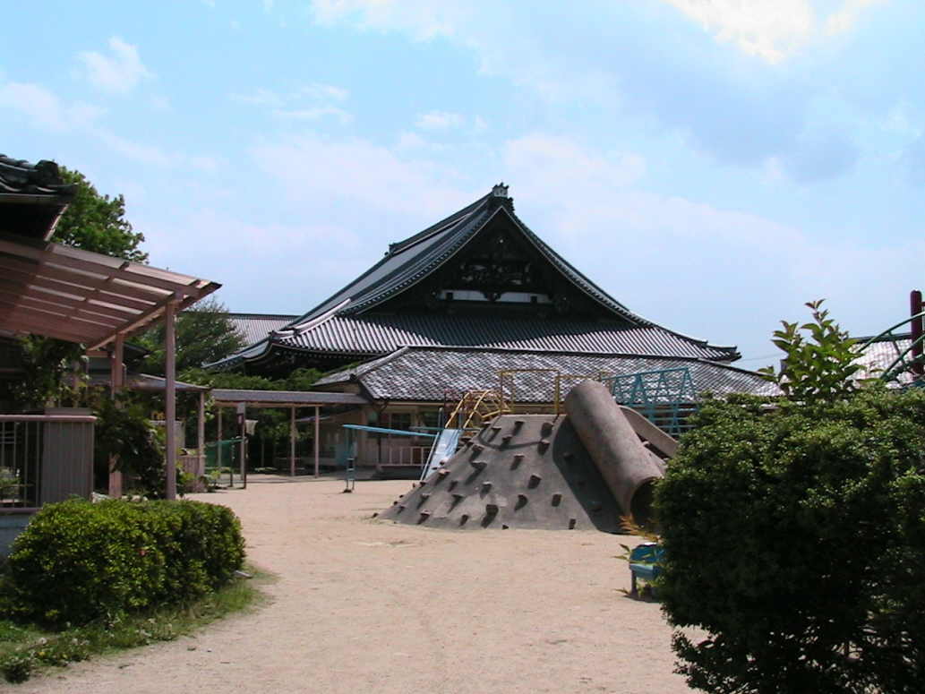 川島北裏町 周辺画像8