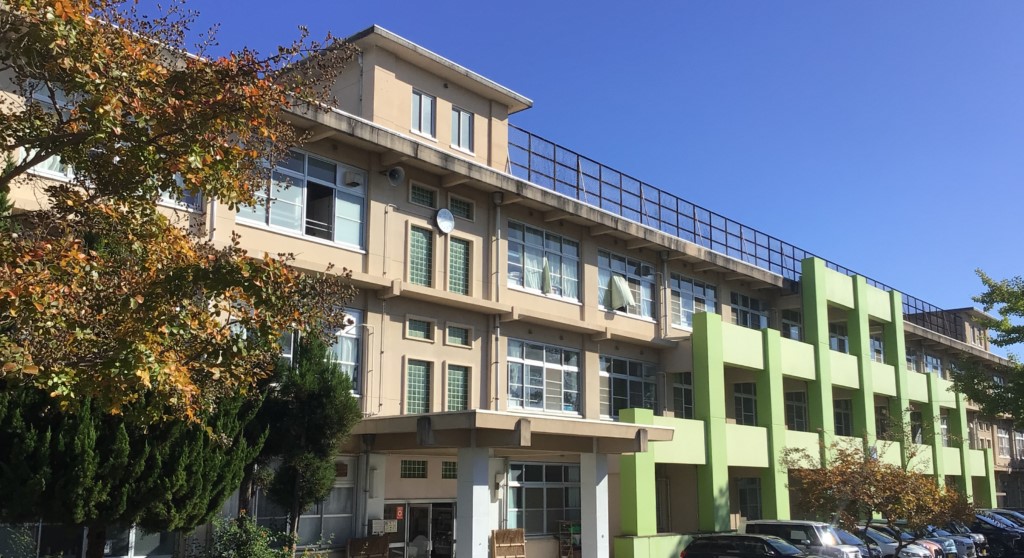 物集女町北ノ口 周辺画像8