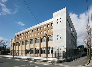 デュオヒルズ京都桂川 周辺画像6