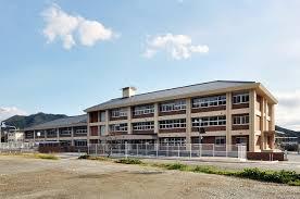 デュオヒルズ京都桂川 周辺画像7
